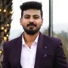 Dhiwakar