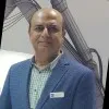 Ravi Pota