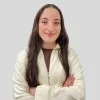 Rawan Harb