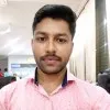 sagar lokhande