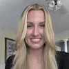 Alayna Manno