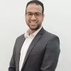 Ibrahim Youssef