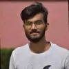 Prince Dubey
