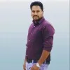 Mohana krishna Andru