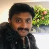 Sujith Gopalakrishnan