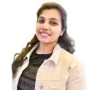 Akshitha Sathish Poojary