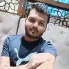 Sourish Halder