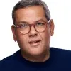 Amr Younis