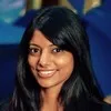 Sefali Patel
