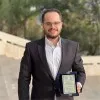 Yazan Al Khatib