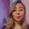 Itzel Juarez