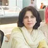 Aasima Yawar