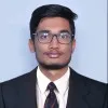 K Lohith Kumar Reddy