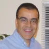 Jose Luiz Santiago