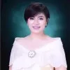 Margaux Mallari