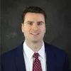 Jake Fay