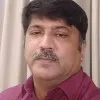 Vidyadhar Rangnekar