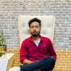 Kumar Vishwajeet
