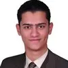 AL amir Mohamed Hassan