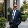 Basant singh chauhan