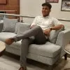 ArShubham Sharma