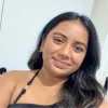 Amisha Prasad