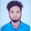 Manoj Kumar