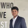 Rounak Agarwal