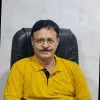 Bharat Goswami