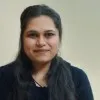 CA Jahnavi