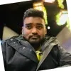 Aravind kolluri