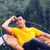 Le Nguyen