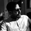 Aakash Pawar