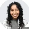 Sheila Rodriguez