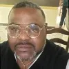 LeRoy Perkins
