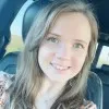 Ashley Stout