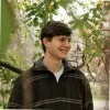 Caleb Barbier