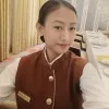 Sreejahang Subba