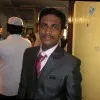Mohamed Askar Ibrahim