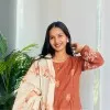Nandani jotangiya