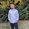 Xhevdet Gerxhaliu