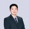 Seokgyun Ham