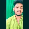 Baji Khan Patan