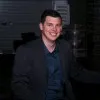 Matthew Brown