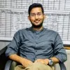 Mamun Kabir