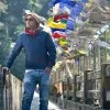 Amit kumar