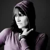 Sue Stratford