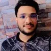 Shobhit Chauhan