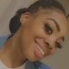 Gabrielle Jackson