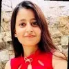 Samridhi Srivastava